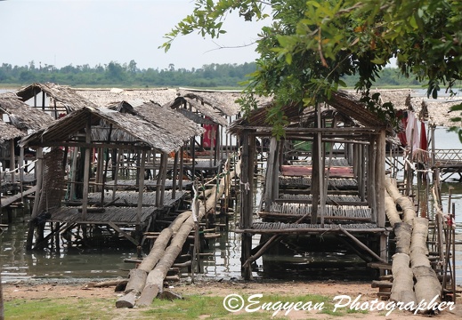 Tonle Bati (5)