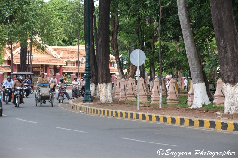 Wat Phnom (4).jpg