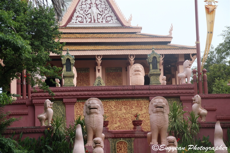 Wat Phnom (6).jpg