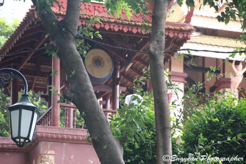 Wat Phnom (11).jpg