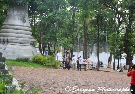 Wat Phnom (18)
