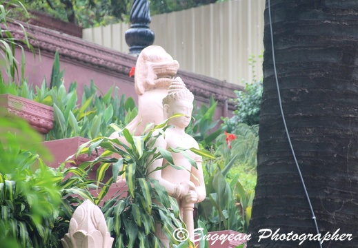 Wat Phnom (19)