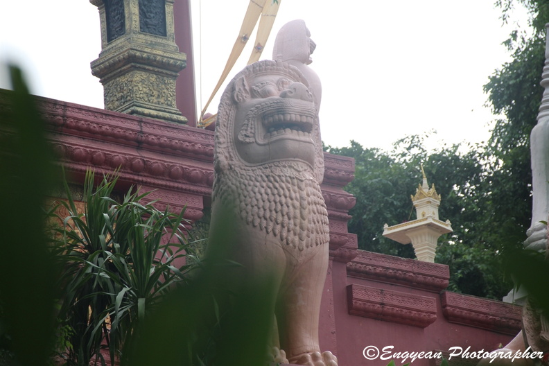 Wat Phnom (21).jpg