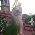 Wat Phnom (21).jpg