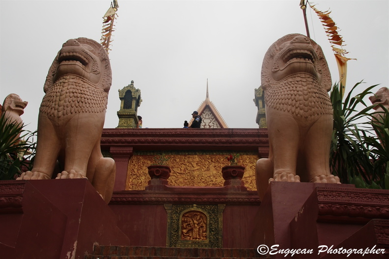 Wat Phnom (30).jpg