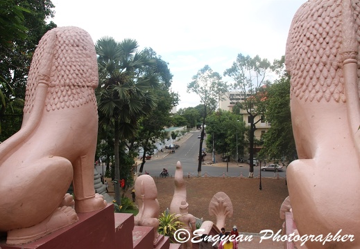 Wat Phnom (32)