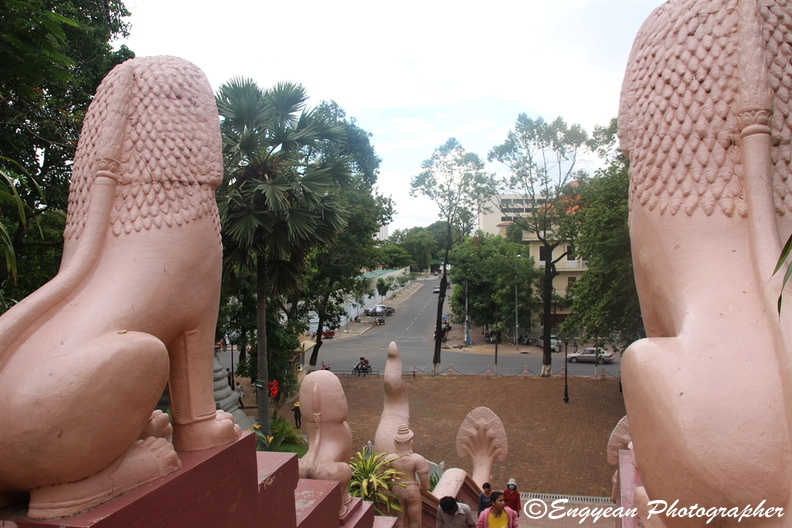 Wat Phnom (32).jpg