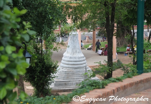 Wat Phnom (34)