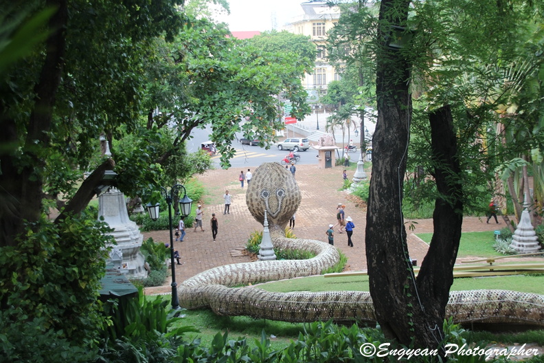Wat Phnom (54).jpg