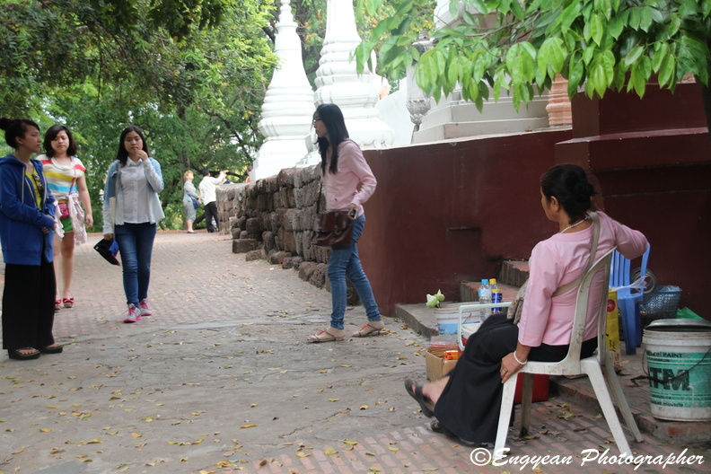 Wat Phnom (62).jpg
