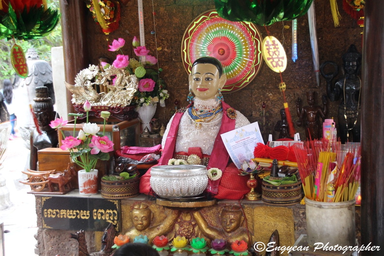 Wat Phnom (63).jpg