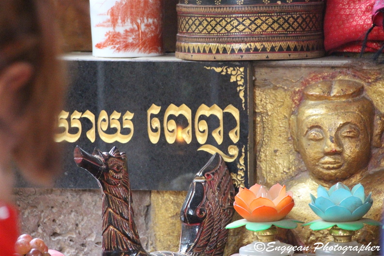 Wat Phnom (65).jpg