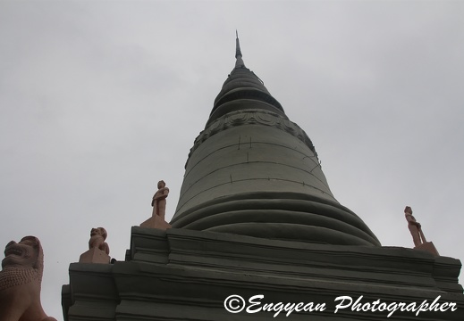 Wat Phnom (77)