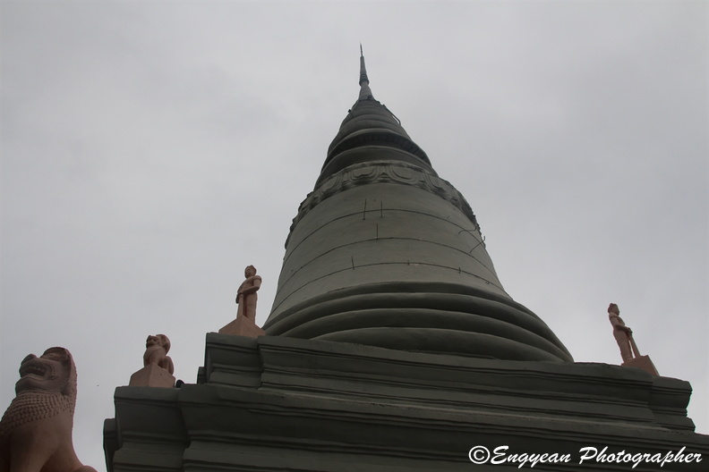 Wat Phnom (77).jpg