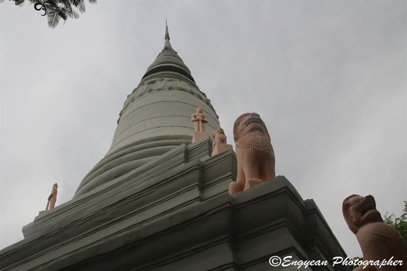 Wat Phnom (87).jpg