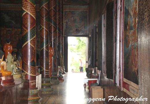 Wat Phnom (89)