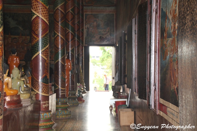 Wat Phnom (89).jpg