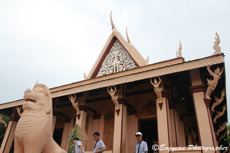 Wat Phnom (92).jpg