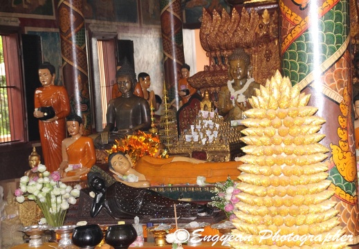 Wat Phnom (94)