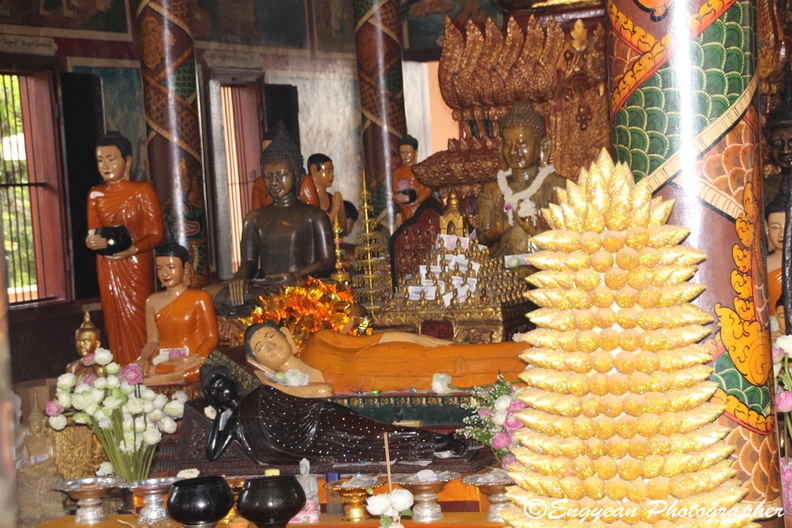 Wat Phnom (94).jpg