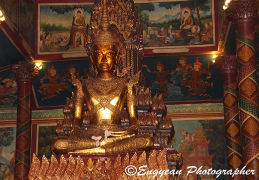 Wat Phnom (95)