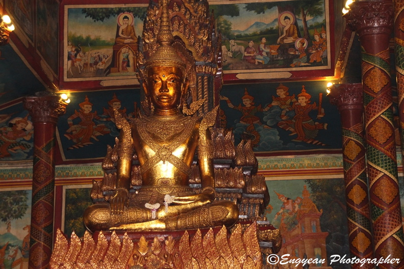 Wat Phnom (95).jpg
