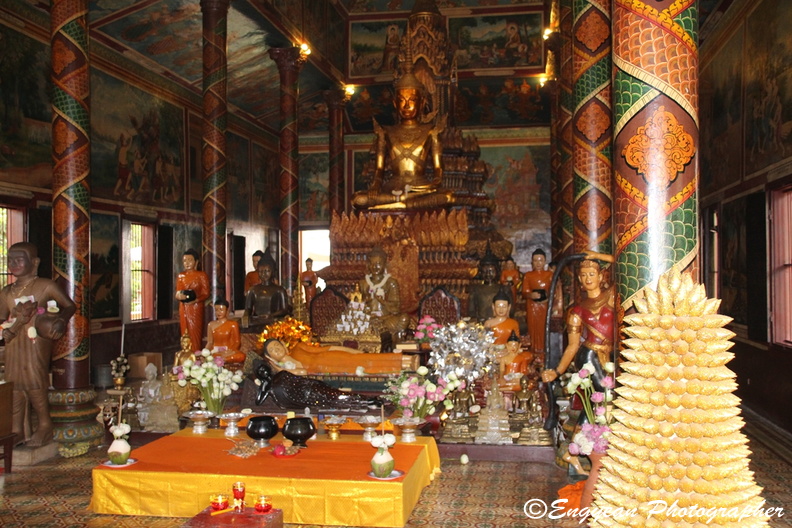 Wat Phnom (96).jpg
