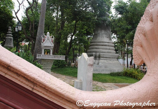 Wat Phnom (107)