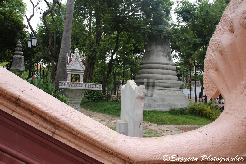 Wat Phnom (107).jpg