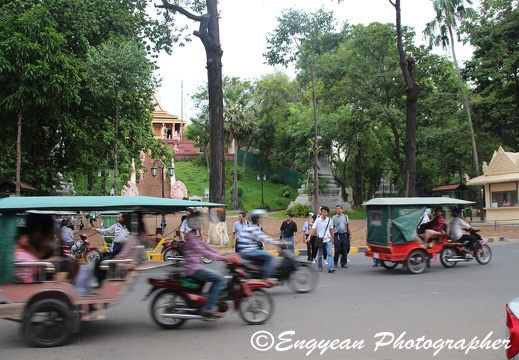 Wat Phnom (109)