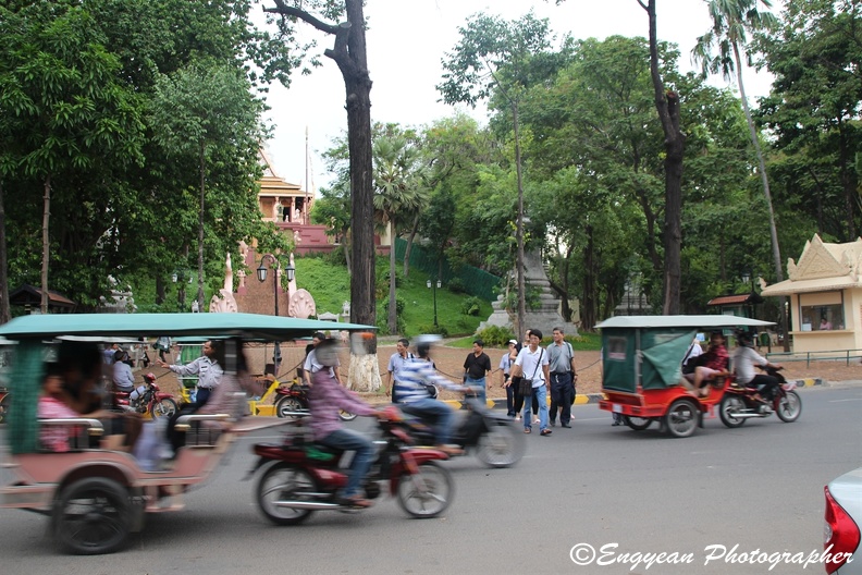 Wat Phnom (109).jpg