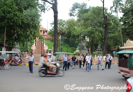 Wat Phnom (110)