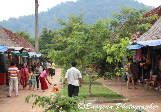 Banteay Srei (110)