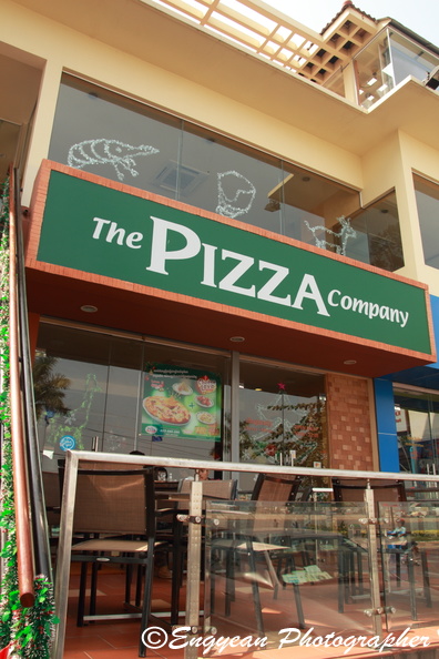 The Pizze Company (9962).jpg