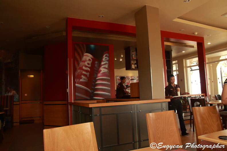 Costa Coffee (9945).jpg