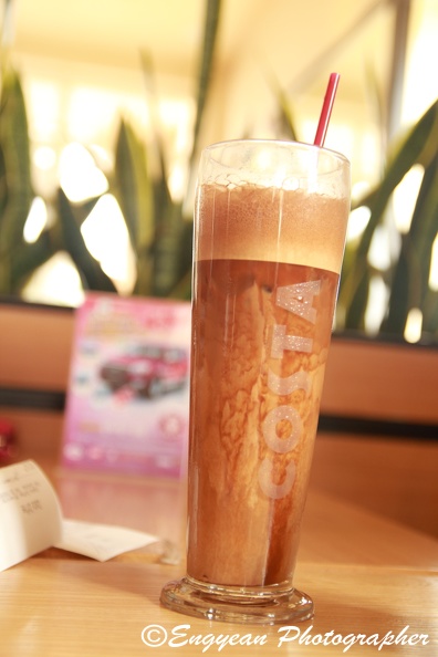 Costa Coffee (9947).jpg