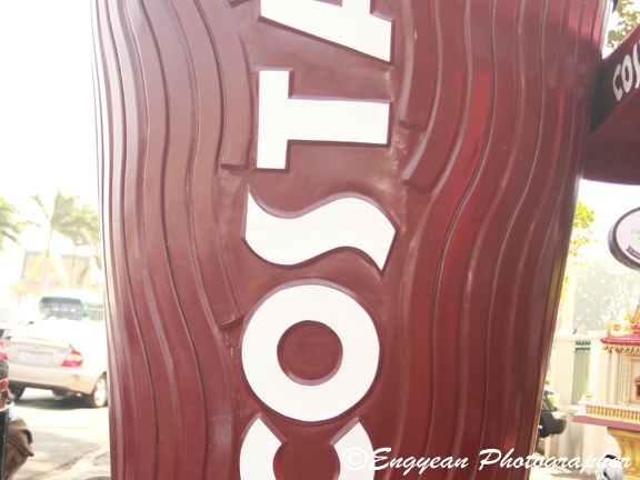 Costa Coffee (9958)