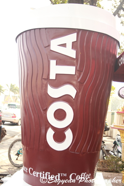 Costa Coffee (9958).jpg