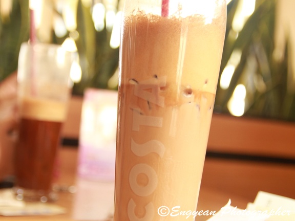 Costa Coffee (9980)