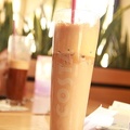 Costa Coffee (9980).jpg