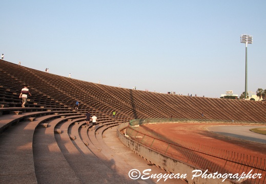Oplampic Stadium (1030)