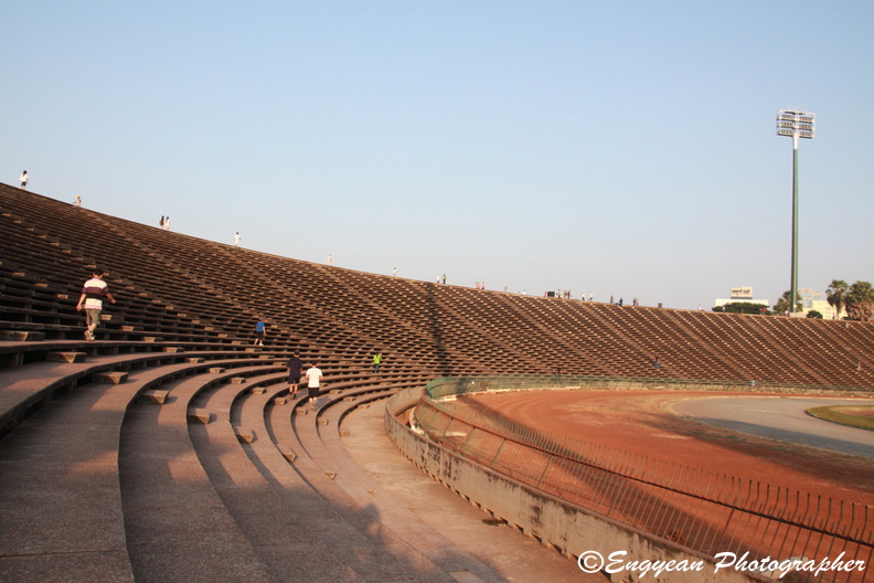 Oplampic Stadium (1030).jpg