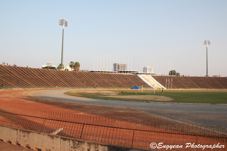 Oplampic Stadium (1031).jpg