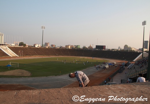 Oplampic Stadium (1035)