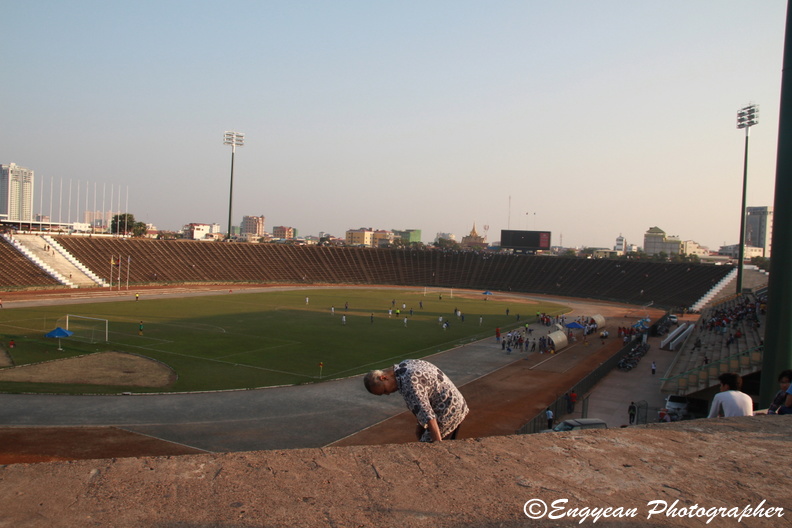 Oplampic Stadium (1035).jpg