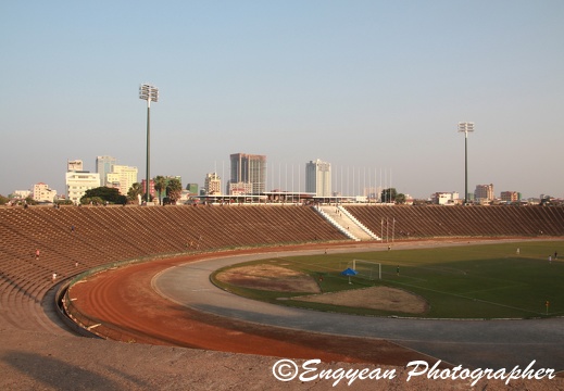 Oplampic Stadium (1036)
