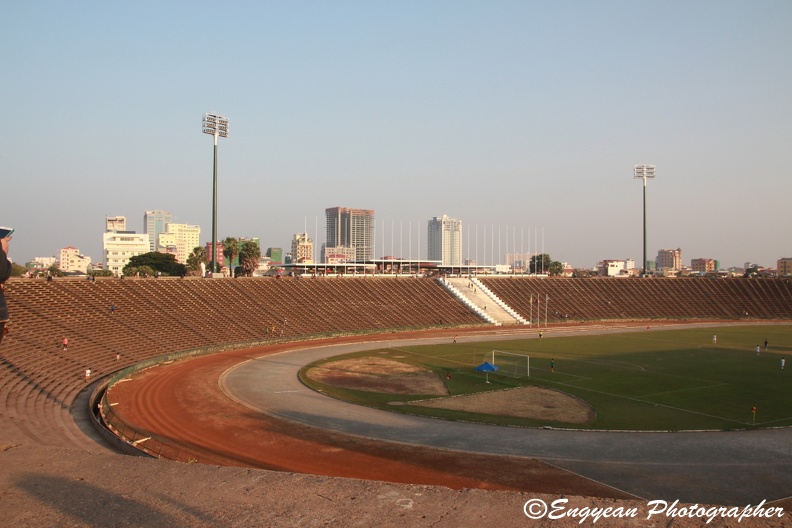Oplampic Stadium (1036).jpg