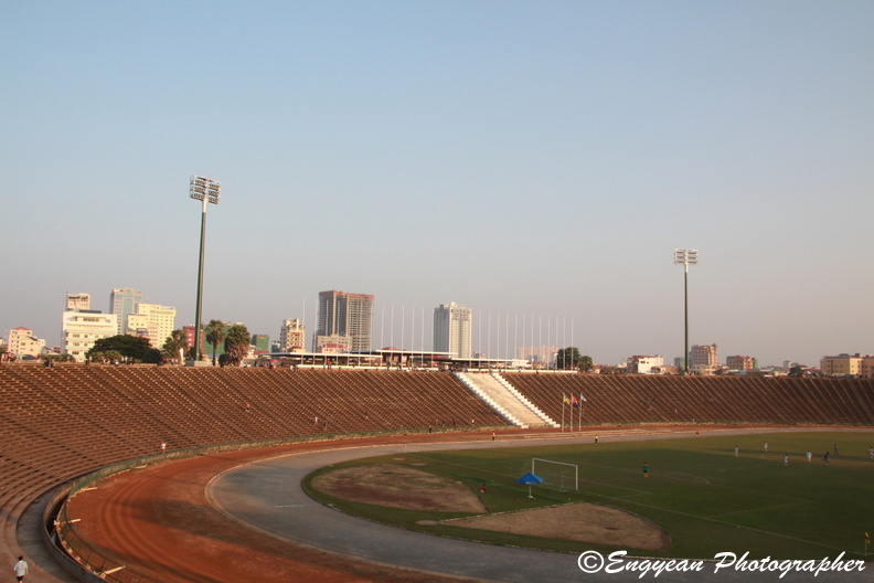 Oplampic Stadium (1096).jpg