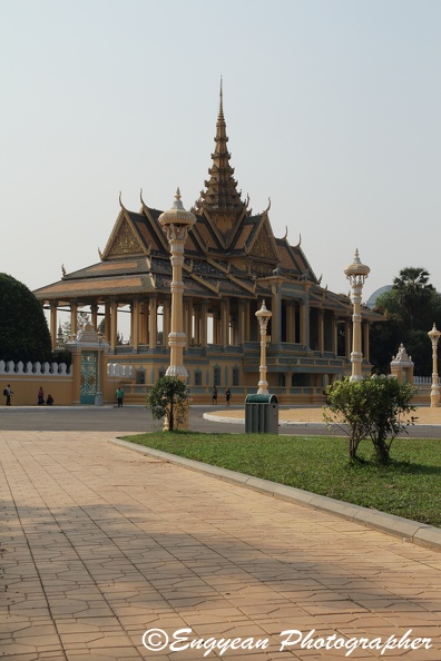 Royal Palace (2810).jpg