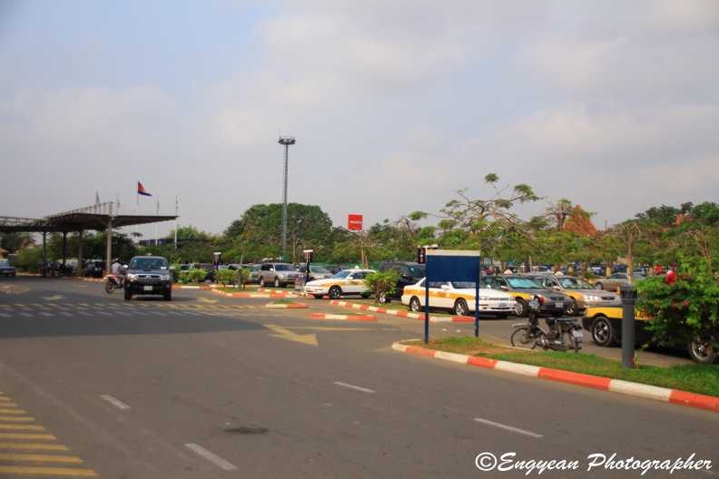 Phnom Penh International Airport (3041).jpg